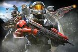 Test Halo Infinite
