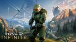 Test Halo Infinite