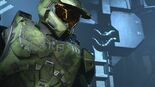 Test Halo Infinite