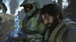 Test Halo Infinite