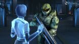 Test Halo Infinite