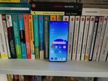 Oppo Reno 6 Pro Review