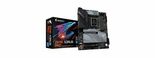 Anlisis Gigabyte Z690 AORUS Pro