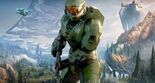 Test Halo Infinite