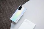 Test Oppo A93