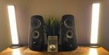 Govee Flow Plus reviewed by MUO