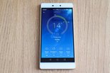 Test Huawei P8