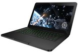 Test Razer Blade - 2015