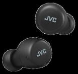 JVC HA-A5T Review