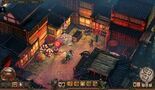 Test Shadow Tactics