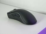 Test Razer DeathAdder V2 X Hyperspeed