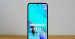 Test Xiaomi Redmi 10