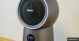 Test Philips AMF220