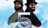 Test Tropico 5