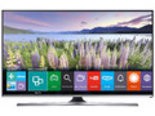 Samsung UE32J5500 Review