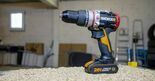 Worx Slammerdrill WX354.1 Review