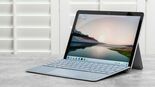 Test Microsoft Surface Go 3