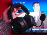 Test Razer Kraken V3
