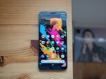 Nokia 9 Review