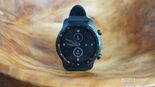 Test TicWatch Pro 3