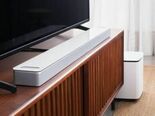 Test Bose Soundbar 900