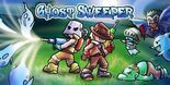 Test Ghost Sweeper