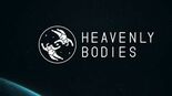 Test Heavenly Bodies