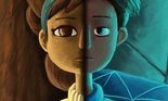 Test Broken Age