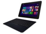 Test Asus Transformer Book T100 Chi