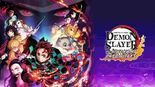 Test Demon Slayer The Hinokami Chronicles