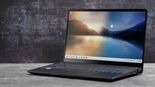Test MSI Prestige 14 Evo