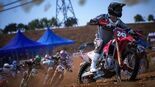 Test MXGP 2021