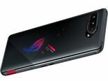 Test Asus ROG Phone 5s