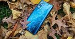 Test Motorola Edge