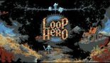 Test Loop Hero