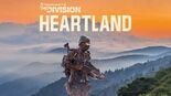 Tom Clancy The Division: Heartland  Review