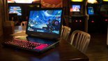 Test MSI GT80 Titan
