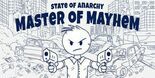 Test State of Anarchy Master of Mayhem