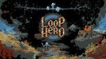 Test Loop Hero