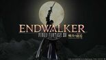 Test Final Fantasy XIV Endwalker