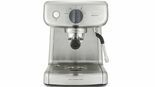 Test Breville Barista Mini VCF125