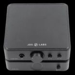 Anlisis JDS Labs Atom