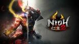 Nioh 2 Review