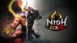 Anlisis Nioh 2