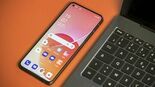 Test Oppo Reno 6
