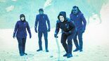 Test Star Trek Discovery Season 4