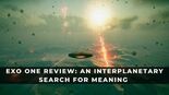 Test Exo One