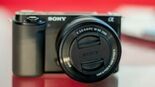 Test Sony ZV-E10