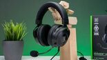 Test Razer Kraken V3