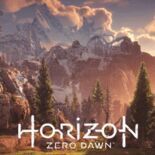 Test Horizon Zero Dawn